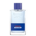 Reebok Move Your Spirit For Men Reebok Move Your Spirit For Men
